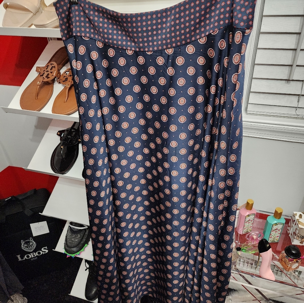 Skirt - Picture 4 of 4